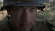 Still from the movie (Image via Rotten Tomatoes Trailers)